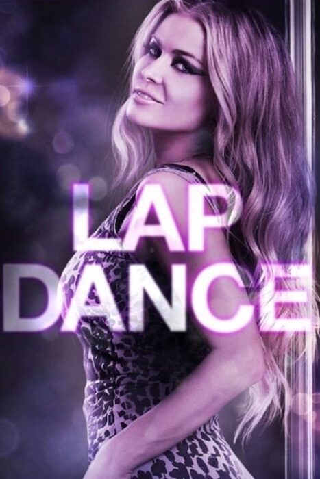 دانلود فیلم Lap Dance 2014 بدون سانسور با پخش آنلاین