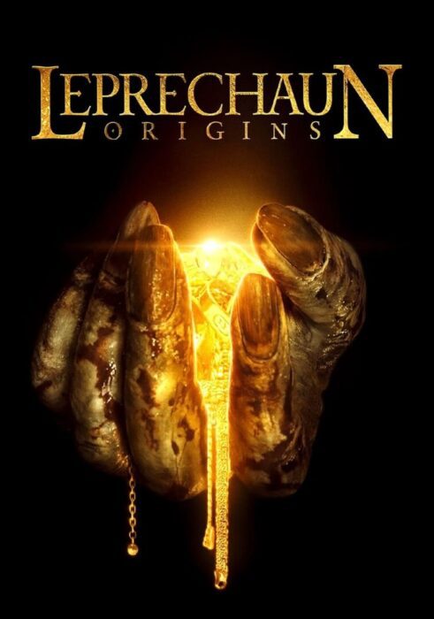 دانلود فیلم Leprechaun: Origins 2014 بدون سانسور با پخش آنلاین