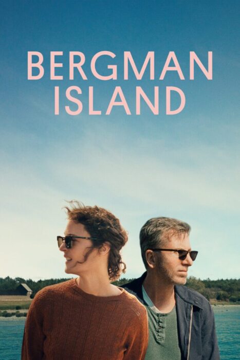 دانلود فیلم Bergman Island 2021 بدون سانسور با پخش آنلاین