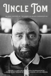 دانلود فیلم Uncle Tom 2020 بدون سانسور با پخش آنلاین