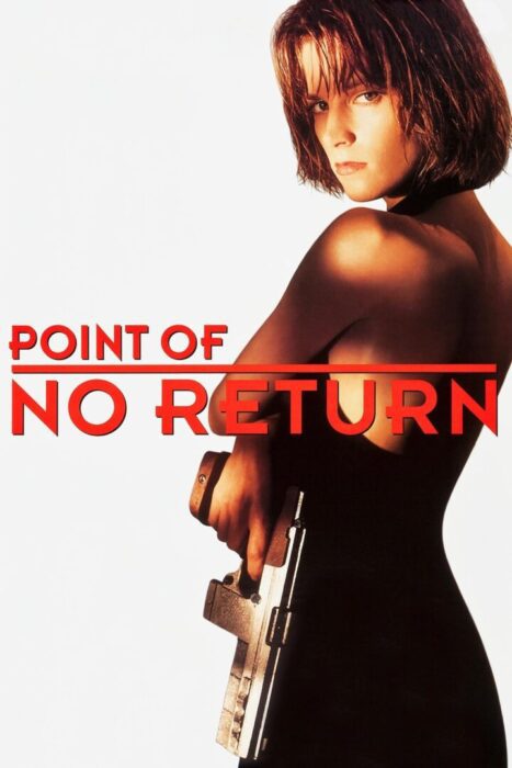 دانلود فیلم Point of No Return 1993 بدون سانسور با پخش آنلاین