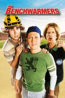 دانلود فیلم The Benchwarmers 2006 بدون سانسور با پخش آنلاین