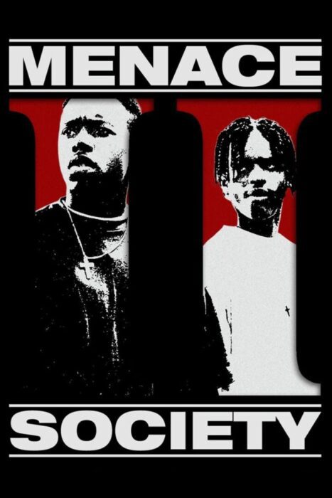 دانلود فیلم Menace II Society 1993 بدون سانسور با پخش آنلاین