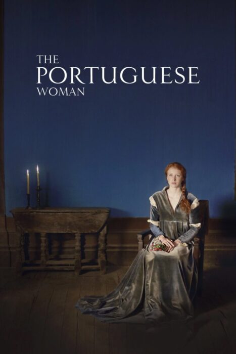 دانلود فیلم The Portuguese Woman 2018 بدون سانسور با پخش آنلاین