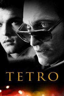 دانلود فیلم Tetro 2009 بدون سانسور با پخش آنلاین