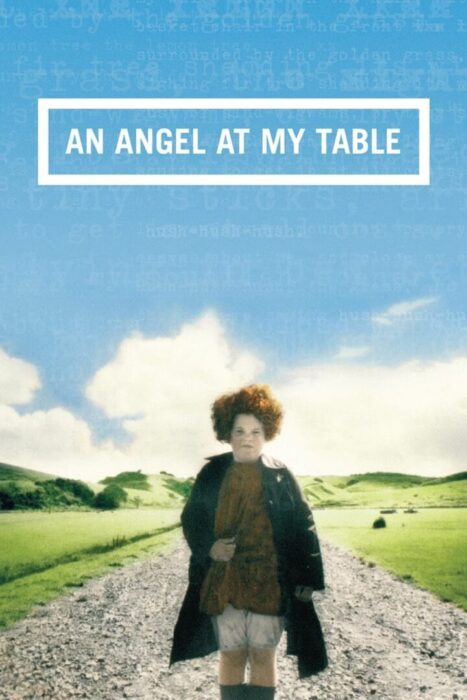 دانلود فیلم An Angel at My Table 1990 بدون سانسور با پخش آنلاین