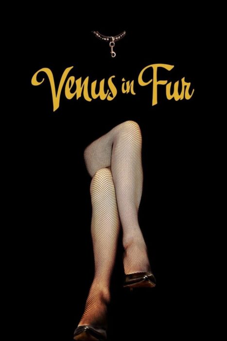دانلود فیلم Venus in Fur 2013 بدون سانسور با پخش آنلاین