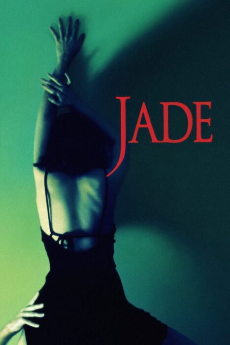 دانلود فیلم Jade 1995 بدون سانسور با پخش آنلاین