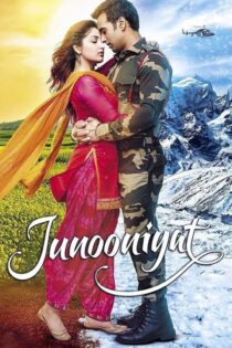 دانلود فیلم Junooniyat 2016 بدون سانسور با پخش آنلاین دانلود فیلم Junooniyat 2016 بدون سانسور با پخش آنلاین
