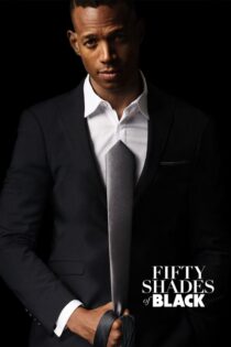 دانلود فیلم Fifty Shades of Black 2016 بدون سانسور با پخش آنلاین دانلود فیلم Fifty Shades of Black 2016 بدون سانسور با پخش آنلاین