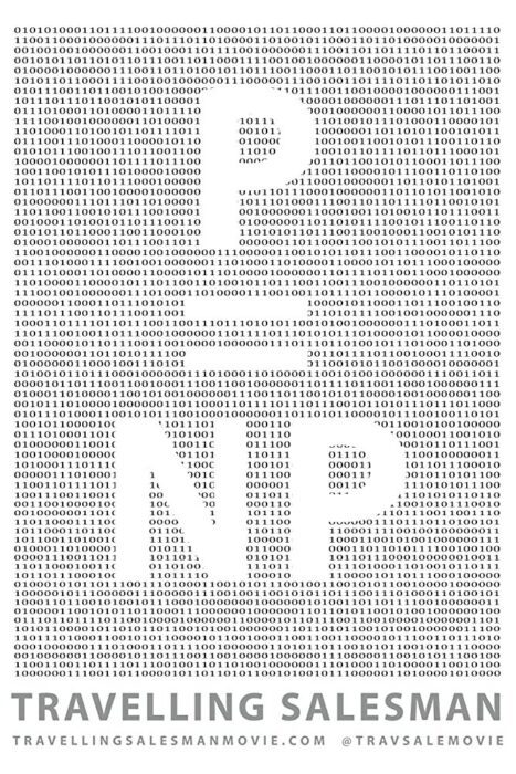 دانلود فیلم Travelling Salesman 2012 بدون سانسور با پخش آنلاین