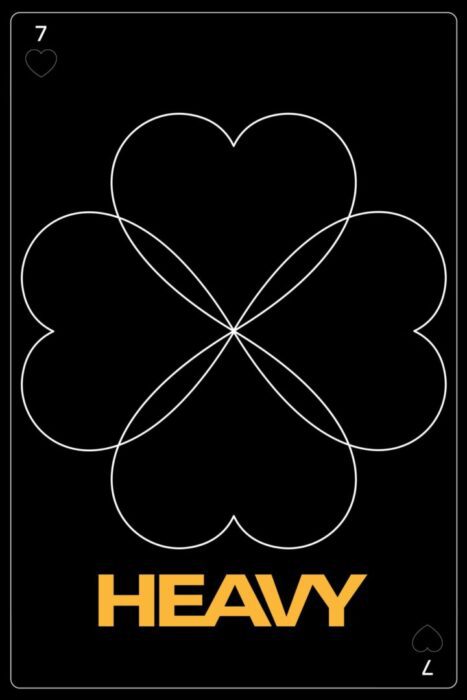 دانلود فیلم Heavy 2019 بدون سانسور با پخش آنلاین