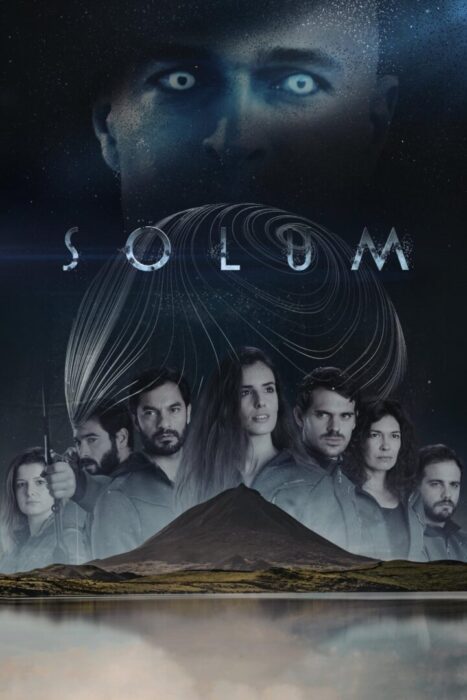 دانلود فیلم Solum 2019 بدون سانسور با پخش آنلاین