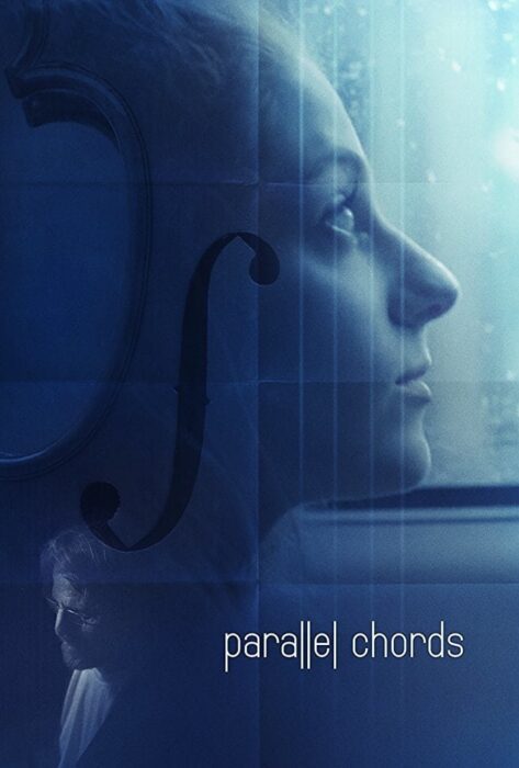 دانلود فیلم Parallel Chords 2018 بدون سانسور با پخش آنلاین