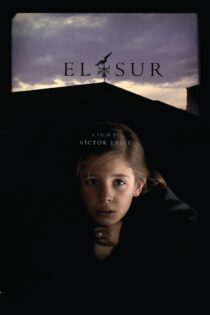 دانلود فیلم El Sur 1983 بدون سانسور با پخش آنلاین دانلود فیلم El Sur 1983 بدون سانسور با پخش آنلاین