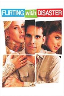 دانلود فیلم Flirting with Disaster 1996 بدون سانسور با پخش آنلاین دانلود فیلم Flirting with Disaster 1996 بدون سانسور با پخش آنلاین