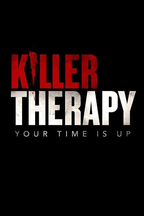 دانلود فیلم Killer Therapy 2019 بدون سانسور با پخش آنلاین