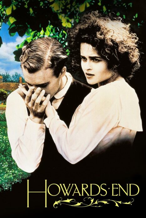 دانلود فیلم Howards End 1992 بدون سانسور با پخش آنلاین