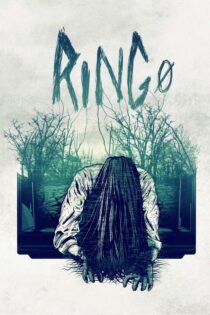 دانلود فیلم Ring 0: Birthday 2000 بدون سانسور با پخش آنلاین دانلود فیلم Ring 0: Birthday 2000 بدون سانسور با پخش آنلاین