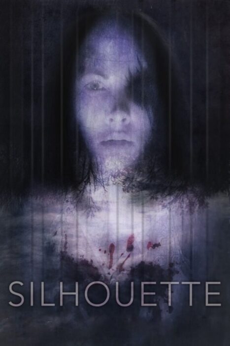 دانلود فیلم Silhouette 2019 بدون سانسور با پخش آنلاین
