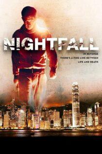 دانلود فیلم Nightfall 2012 بدون سانسور با پخش آنلاین