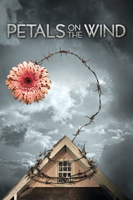 دانلود فیلم Petals on the Wind 2014 بدون سانسور با پخش آنلاین