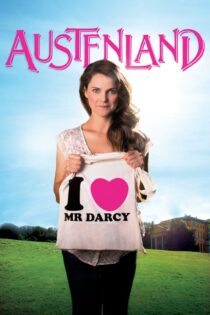 دانلود فیلم Austenland 2013 بدون سانسور با پخش آنلاین
