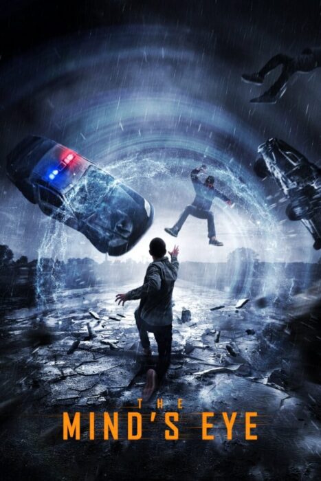 دانلود فیلم The Mind’s Eye 2015 بدون سانسور با پخش آنلاین