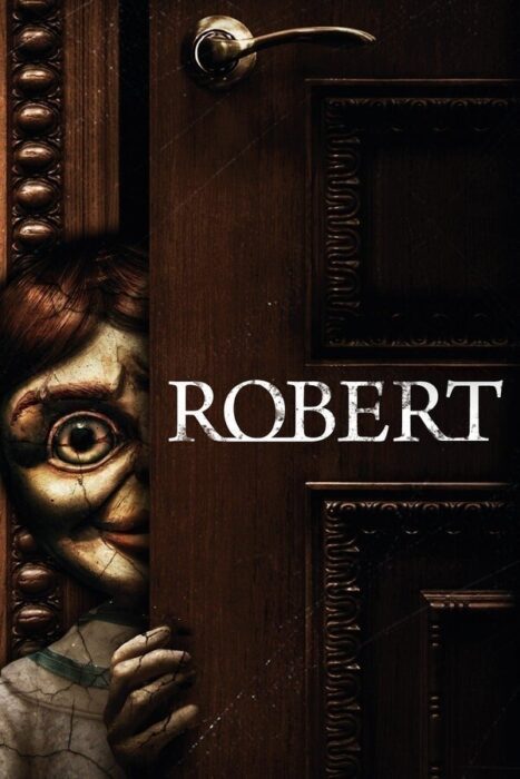 دانلود فیلم Robert 2015 بدون سانسور با پخش آنلاین