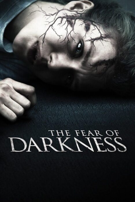 دانلود فیلم The Fear of Darkness 2015 بدون سانسور با پخش آنلاین
