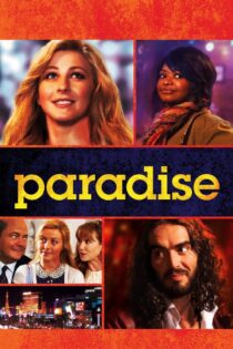 دانلود فیلم Paradise 2013 بدون سانسور با پخش آنلاین