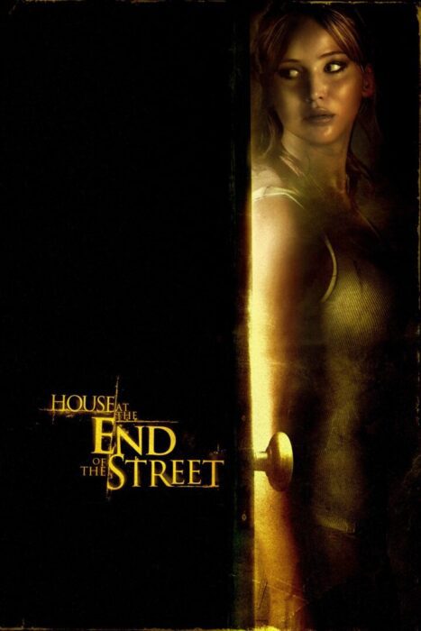 دانلود فیلم House at the End of the Street 2012 بدون سانسور با پخش آنلاین