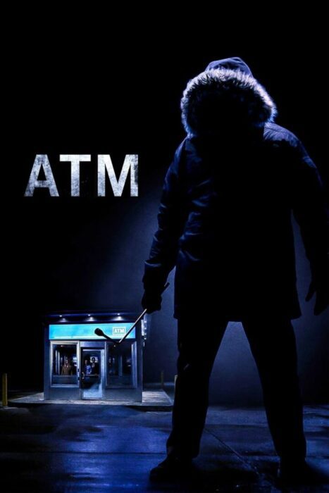 دانلود فیلم ATM 2012 بدون سانسور با پخش آنلاین
