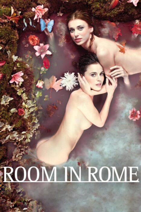 دانلود فیلم Room in Rome 2010 بدون سانسور با پخش آنلاین