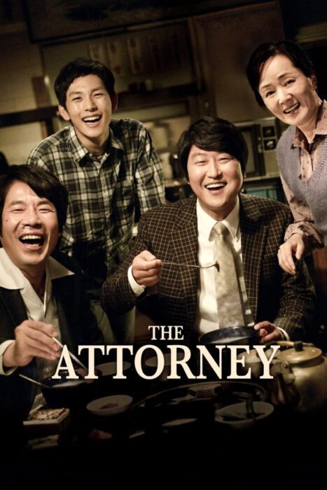 دانلود فیلم The Attorney 2013 بدون سانسور با پخش آنلاین دانلود فیلم The Attorney 2013 بدون سانسور با پخش آنلاین