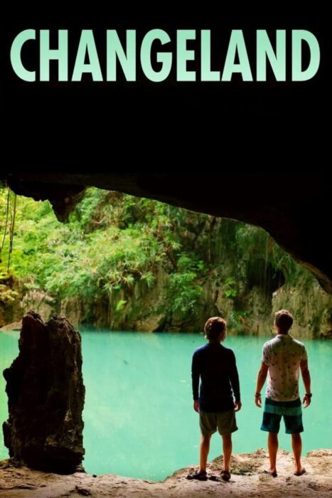 دانلود فیلم Changeland 2019 بدون سانسور با پخش آنلاین
