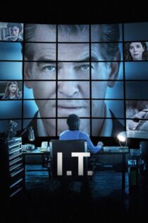 دانلود فیلم I.T. 2016 بدون سانسور با پخش آنلاین