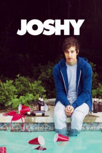 دانلود فیلم Joshy 2016 بدون سانسور با پخش آنلاین دانلود فیلم Joshy 2016 بدون سانسور با پخش آنلاین