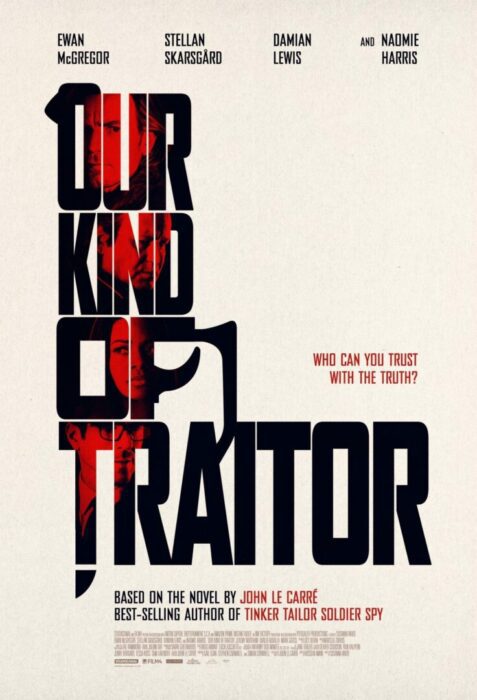 دانلود فیلم Our Kind of Traitor 2016 بدون سانسور با پخش آنلاین