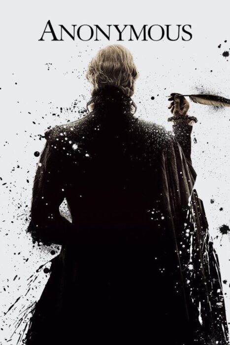 دانلود فیلم Anonymous 2011 بدون سانسور با پخش آنلاین