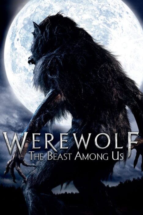 دانلود فیلم Werewolf: The Beast Among Us 2012 بدون سانسور با پخش آنلاین