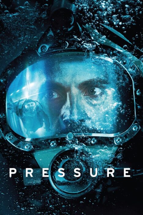 دانلود فیلم Pressure 2015 بدون سانسور با پخش آنلاین