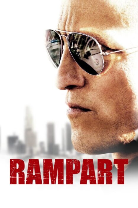 دانلود فیلم Rampart 2011 بدون سانسور با پخش آنلاین