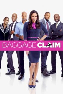 دانلود فیلم Baggage Claim 2013 بدون سانسور با پخش آنلاین