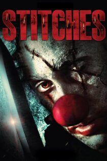 دانلود فیلم Stitches 2012 بدون سانسور با پخش آنلاین