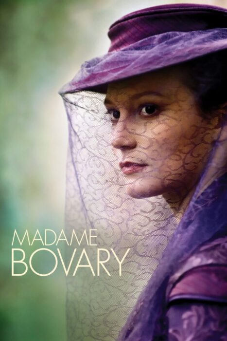 دانلود فیلم Madame Bovary 2014 بدون سانسور با پخش آنلاین