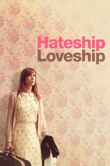 دانلود فیلم Hateship Loveship 2013 بدون سانسور با پخش آنلاین