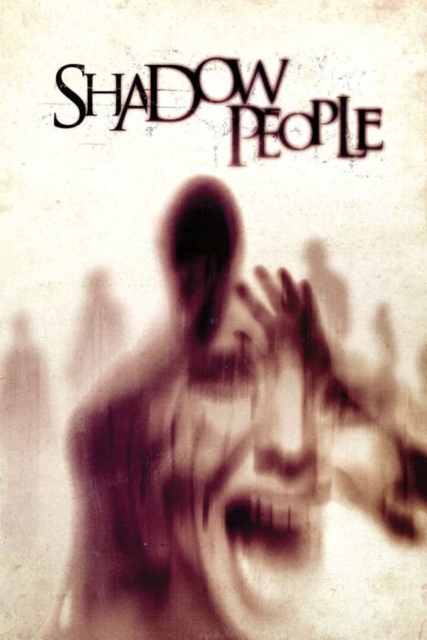 دانلود فیلم Shadow People 2013 بدون سانسور با پخش آنلاین