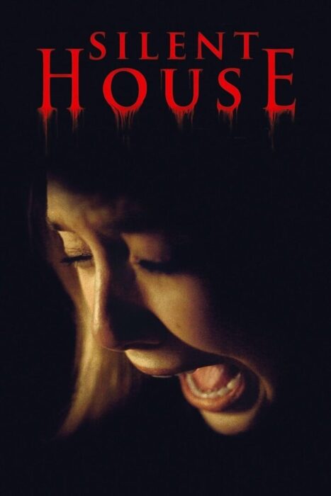 دانلود فیلم Silent House 2011 بدون سانسور با پخش آنلاین