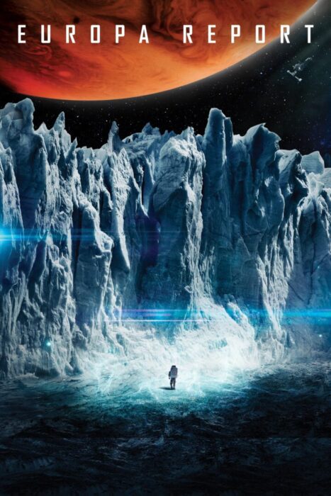 دانلود فیلم Europa Report 2013 بدون سانسور با پخش آنلاین